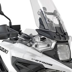 df3117-deflecteurs-givi-suzuki-v-strom-1050-noir-gris-tu