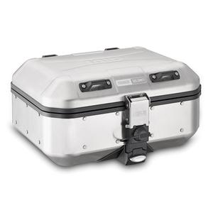 dlm30a-top-case-givi-monokey-trekker-dolomiti-30-l-gris-tu