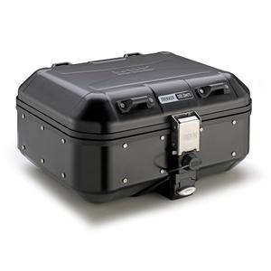 dlm30b-top-case-givi-monokey-trekker-dolomiti-30-l-noir-tu