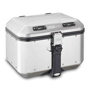 dlm46a-top-case-givi-monokey-trekker-dolomiti-46-l-gris-tu