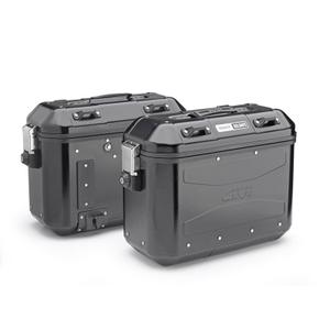 dlmk36bpack2-paire-valise-laterale-moto-givi-dolomite-36l-noir-tu
