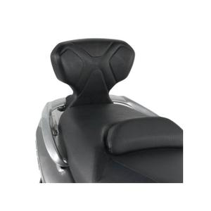 tb51-dosseret-passager-givi-yamaha-tmax-500-2001-2007-noir-tu