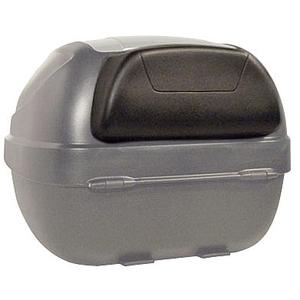 e103-dosseret-top-case-moto-givi-e300-e300b-e300nt-noir-tu