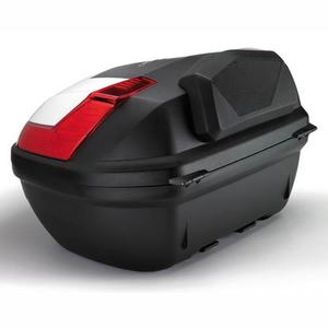 e131-dosseret-top-case-moto-givi-b37-blade-noir-tu