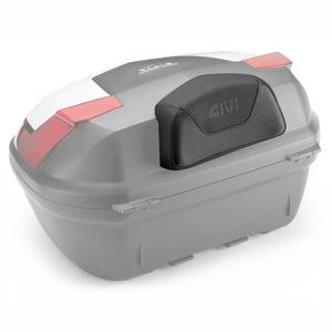 e131s-dosseret-top-case-moto-givi-b47-b360-v40-b34-noir-tu