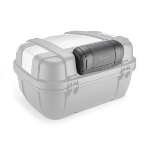 product/e/1/e133s_1.jpg