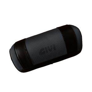 e133s-dosseret-top-case-moto-givi-monokey-trekker-52-l-noir-tu