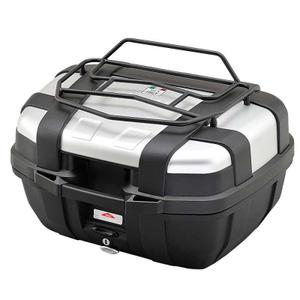 product/e/1/e142b_1.jpg