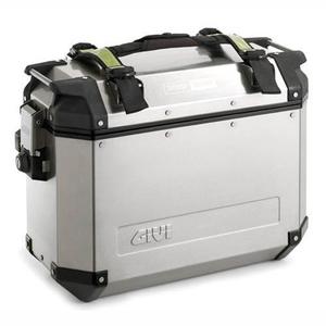 e143-poignee-portage-givi-outback-noir-vert-tu