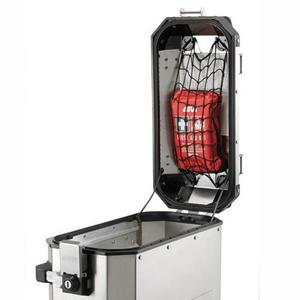 e144-filet-interne-givi-outback-noir-tu