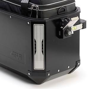 product/e/1/e145_1.jpg