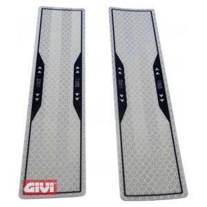e145-paire-d-autocollants-reflechissants-givi-noir-tu