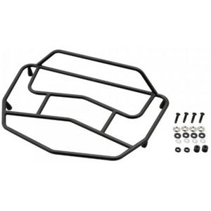 product/e/1/e159_2_1.jpg