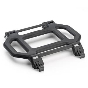 product/e/1/e165_1.jpg