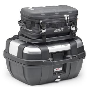 product/e/1/e165_4.jpg
