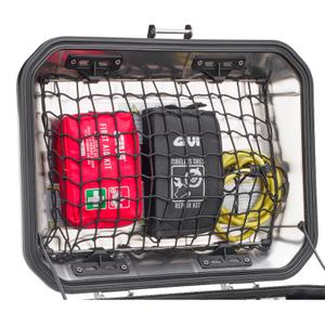 e166-filet-interne-givi-dlm30-46-noir-tu