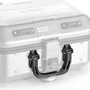 e185-poignee-portage-givi-dlm30-46-obkn42-58-noir-tu