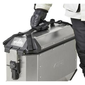 e188-poignees-rembourrees-givi-pour-trekker-alaska-36l-gris-noir-tu