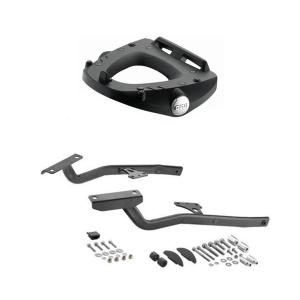 e228m-support-top-case-moto-givi-monolock-yamaha-fjr-1300-06-a-20-noir-tu