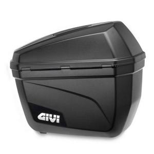 e22n-valises-laterales-moto-givi-e22-e-monokey-noir-tu