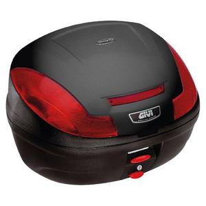 e4700n-top-case-e470-noir-sans-platine-givi-noir-rouge-tu