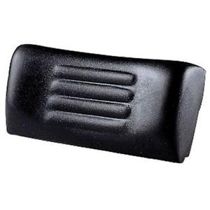e68-dosseret-givi-monokey-e-36-e-45-noir-tu