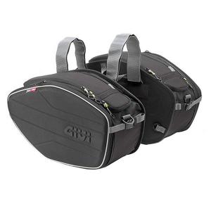 ea101b-sacoches-cavalieres-givi-ea101b-ligne-easy-t-noir-tu