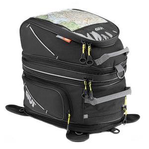 ea103b-sacoche-de-reservoir-givi-ligne-easy-t-noir-tu