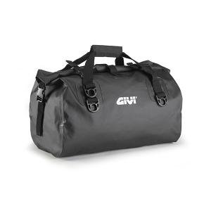 ea115bk-sacoche-de-selle-givi-ea115bk-ligne-easy-t-noir-tu
