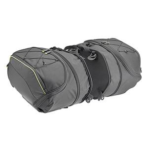 ea127-paire-de-sacoches-cavalieres-extensibles-givi-ea127-30-l-noir-tu