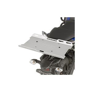 product/e/x/ex2m_2.jpg