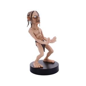 exgmer-3188-chargeur-exquisite-gaming-le-seigneur-des-anneaux-guys-gollum-marron-70x59x57