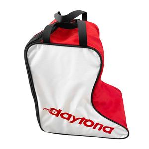 f96259-001-00-sacoche-de-bottes-daytona-blanc-rouge-tu