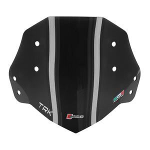 176703-bulle-saute-faco-benelli-502-trk-2017-2019-trk-x-2018-2019-fume-33x40x0-3-cm