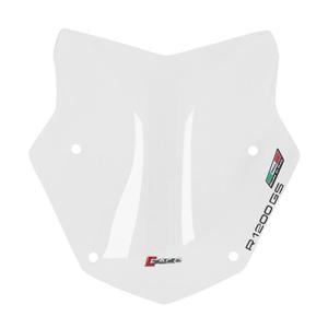 176705-bulle-saute-faco-bmw-1200-r-gs-2013-2018-r-gs-adventure-2013-2018-transparent-blanc-35x36x0-4-cm
