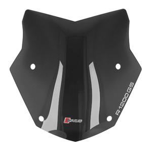 176706-bulle-saute-vent-faco-bmw-1200-r-gs-2013-2018-r-gs-adventure-2013-2018-noir-360x350-mm
