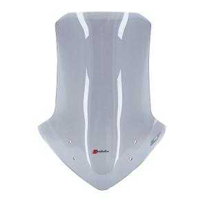 176745-bulle-saute-vent-faco-honda-750-nc-x-2014-2015-nc-x-dct-2014-2015-700-nc-x-2012-2013-blanc-390x500-mm