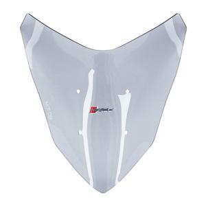 176780-bulle-saute-faco-yamaha-900-mt-09-2017-plus-fume-37-5x37x0-4-cm