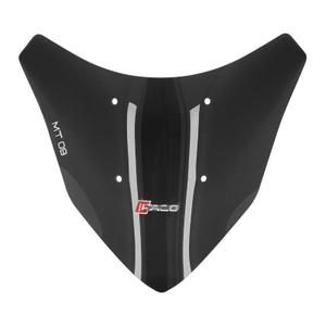 176781-bulle-saute-faco-yamaha-900-mt-09-2017-plus-fume-gris-29x35-5x0-3-cm