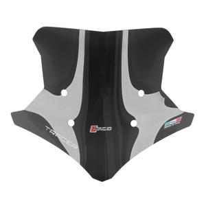 176783-bulle-saute-faco-yamaha-900-tracer-2015-2017-fume-gris-35-5x35x0-3-cm