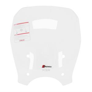 176791-bulle-saute-faco-yamaha-900-xsr-2016-2019-transparent-40x37x0-4-cm