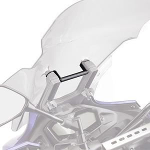 f/b/fb1146_1.jpg