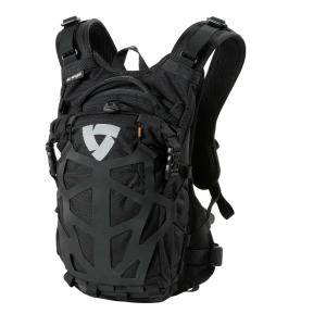 flu002-1010-sac-a-dos-moto-rev-it-arid-h2o-noir-9-l