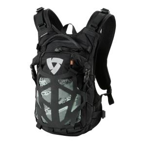 flu002-1810-sac-a-dos-moto-rev-it-arid-h2o-noir-gris-9-l