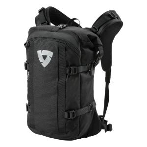 flu003-1010-sac-a-dos-moto-rev-it-load-h2o-noir-22-l