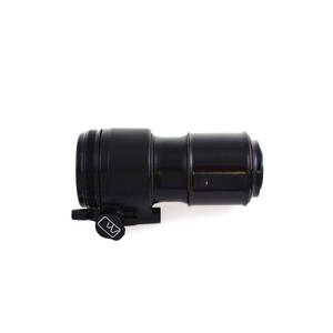 806-29-571-kit-manchons-moto-fox-factory-2018-dual-travel-2-float-dps-lv-noir-tu