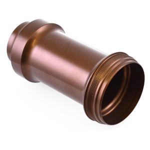 806-29-596-kit-manchons-moto-fox-factory-2018-1-500-bore-lv-evol-kashima-145-x-30-35-bronze-tu