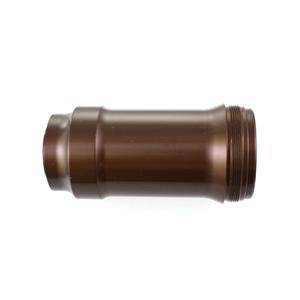 806-29-630-kit-manchons-moto-fox-factory-2018-1-500-bore-sv-evol-kashima-165-x-40-45-bronze-tu