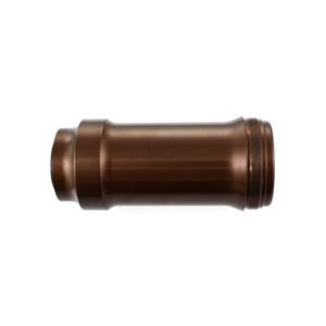 806-29-631-kit-manchons-moto-fox-factory-2018-1-500-bore-sv-evol-kashima-185-x-50-55-bronze-tu