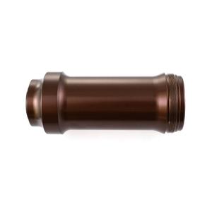 806-29-632-kit-manchons-moto-fox-factory-2018-1-500-bore-sv-evol-kashima-205-x-60-65-bronze-tu
